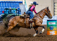 UBRA-2026-JMrazPhotography-0754