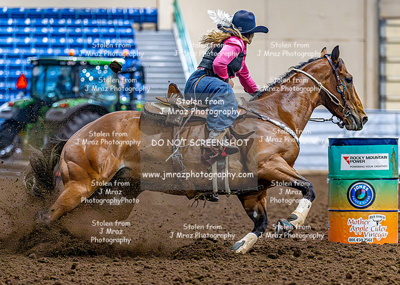 UBRA-2026-JMrazPhotography-0754