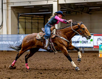 UBRA-2026-JMrazPhotography-0758