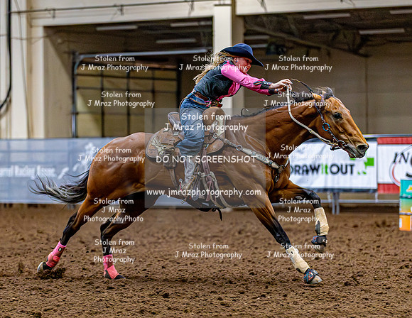 UBRA-2026-JMrazPhotography-0758