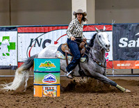 UBRA-2026-JMrazPhotography-0761