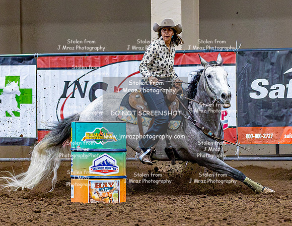 UBRA-2026-JMrazPhotography-0761