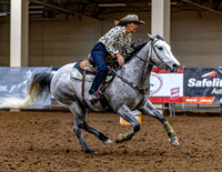 UBRA-2026-JMrazPhotography-0772