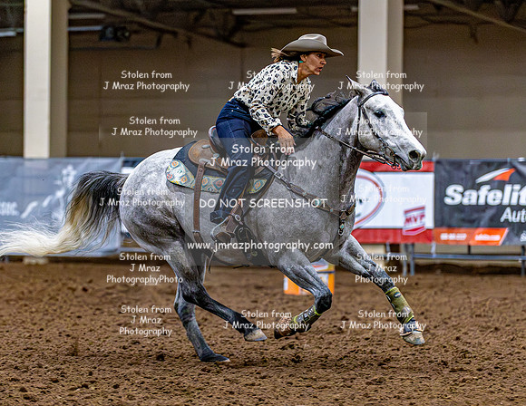 UBRA-2026-JMrazPhotography-0772