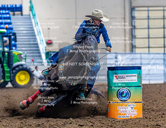 UBRA-2026-JMrazPhotography-0784