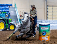 UBRA-2026-JMrazPhotography-0767