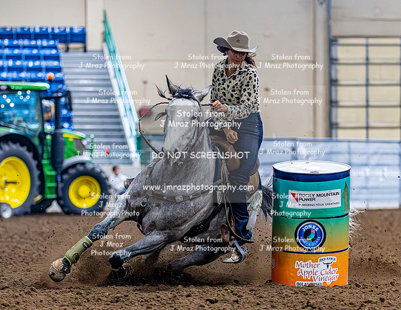 UBRA-2026-JMrazPhotography-0767