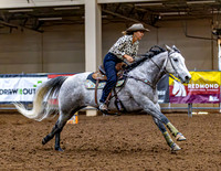 UBRA-2026-JMrazPhotography-0773