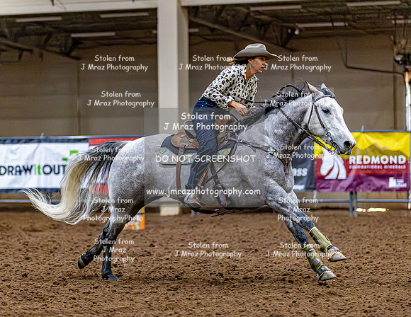 UBRA-2026-JMrazPhotography-0773