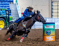 UBRA-2026-JMrazPhotography-0786