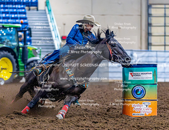 UBRA-2026-JMrazPhotography-0786