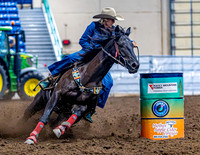 UBRA-2026-JMrazPhotography-0785