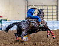 UBRA-2026-JMrazPhotography-0793