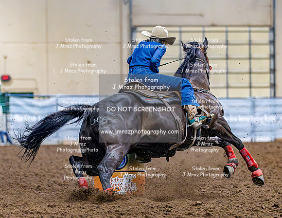 UBRA-2026-JMrazPhotography-0793
