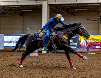 UBRA-2026-JMrazPhotography-0798