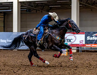 UBRA-2026-JMrazPhotography-0797