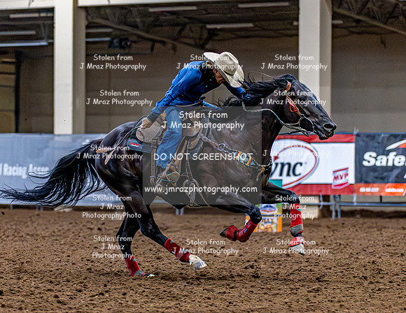 UBRA-2026-JMrazPhotography-0797
