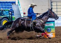 UBRA-2026-JMrazPhotography-0789