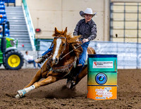UBRA-2026-JMrazPhotography-0800