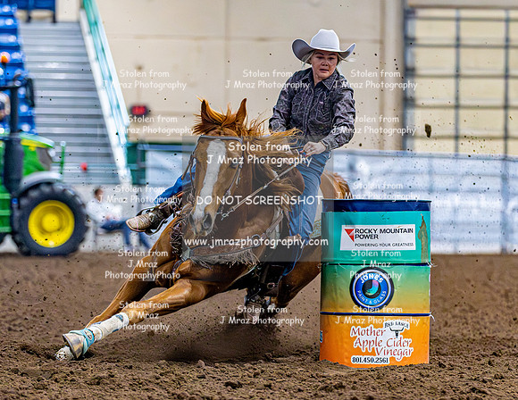 UBRA-2026-JMrazPhotography-0800