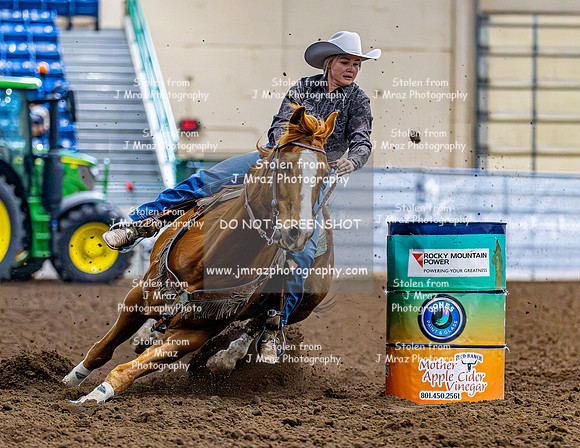 UBRA-2026-JMrazPhotography-0801