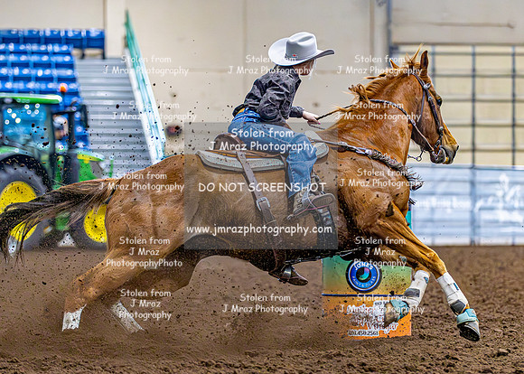 UBRA-2026-JMrazPhotography-0803