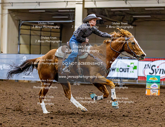 UBRA-2026-JMrazPhotography-0804