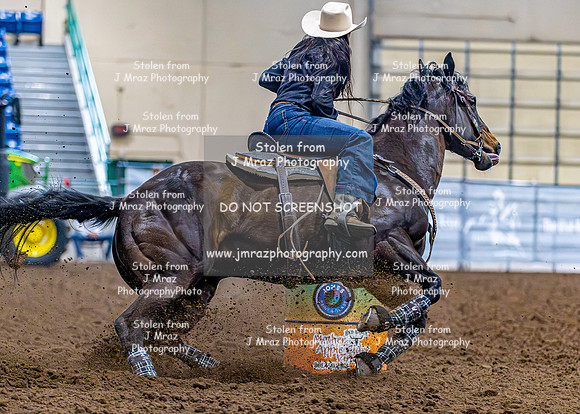 UBRA-2026-JMrazPhotography-0810