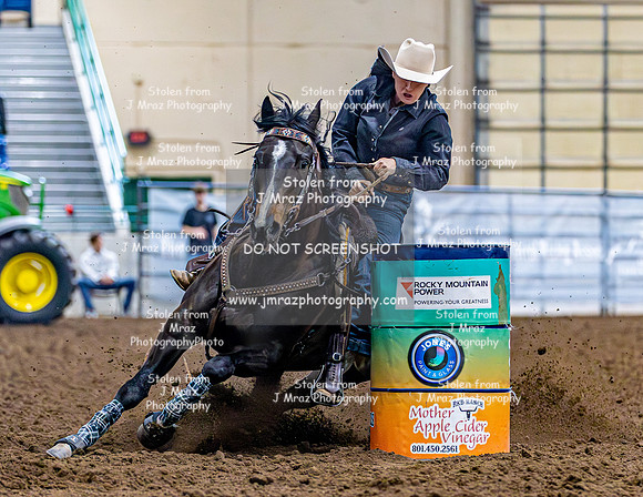 UBRA-2026-JMrazPhotography-0807