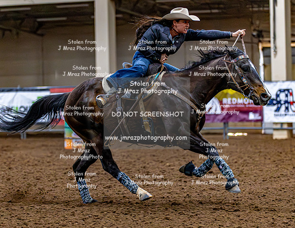 UBRA-2026-JMrazPhotography-0815