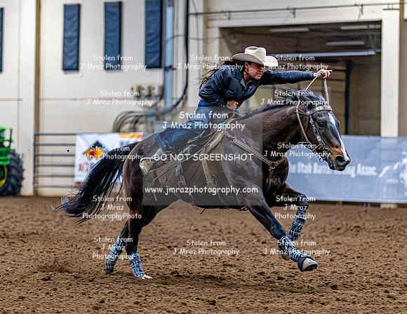 UBRA-2026-JMrazPhotography-0812
