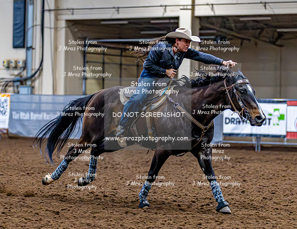 UBRA-2026-JMrazPhotography-0813