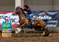 UBRA-2026-JMrazPhotography-1053
