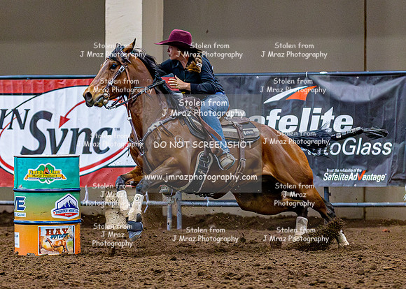 UBRA-2026-JMrazPhotography-1053