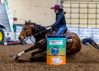 UBRA-2026-JMrazPhotography-1037