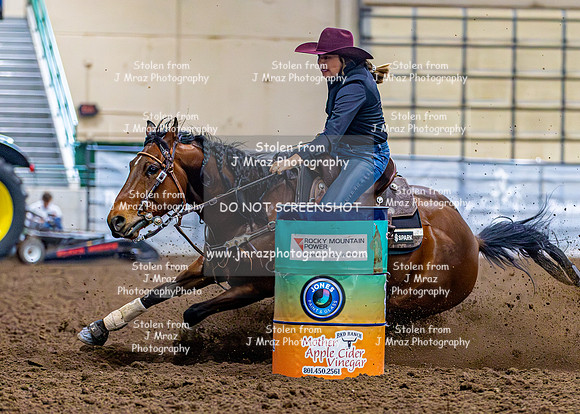 UBRA-2026-JMrazPhotography-1037