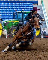 UBRA-2026-JMrazPhotography-1042