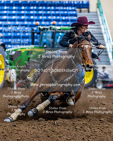 UBRA-2026-JMrazPhotography-1042