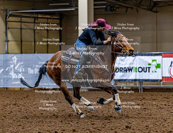UBRA-2026-JMrazPhotography-1058
