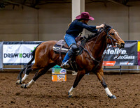 UBRA-2026-JMrazPhotography-1060