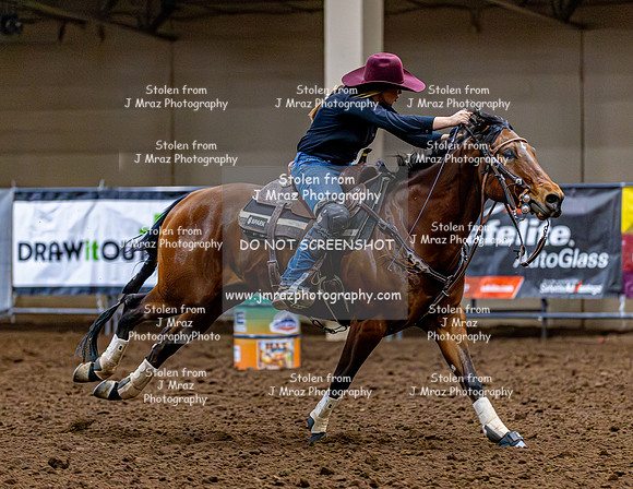 UBRA-2026-JMrazPhotography-1060