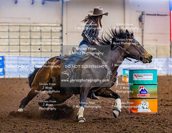 Sat-UBRAOpenBarrels-JMrazPhotography-441