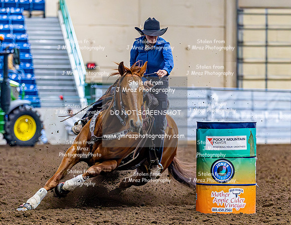 UBRA-2026-JMrazPhotography-0822