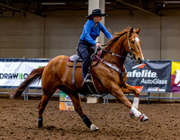 UBRA-2026-JMrazPhotography-0823