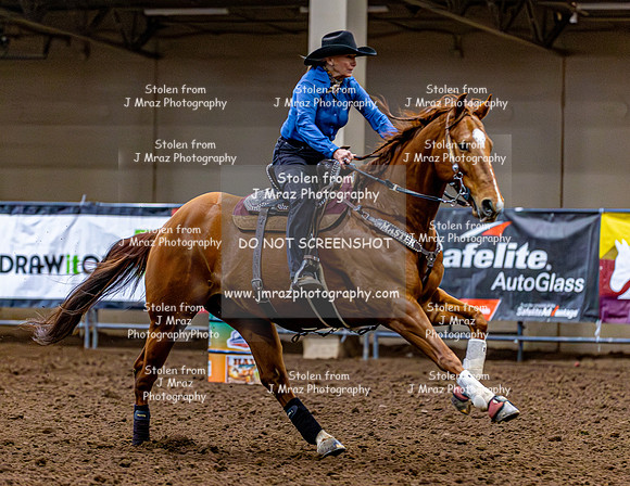UBRA-2026-JMrazPhotography-0823