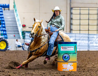 UBRA-2026-JMrazPhotography-0825