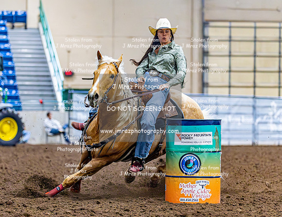 UBRA-2026-JMrazPhotography-0825