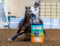 UBRA-2026-JMrazPhotography-0816