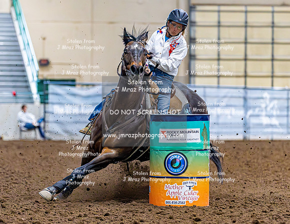 UBRA-2026-JMrazPhotography-0816