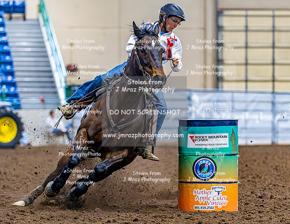 UBRA-2026-JMrazPhotography-0818